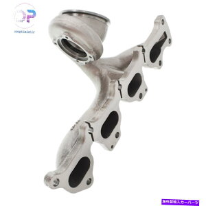 Turbo Charger AXgN[yp}jz[hZ20^[{^[{`[W[K04-0024/K04-048/K04-049 For Astra Coupe Exhaust Manifold Z20 Turbo Turbocharger K04-0024/K04-048/K04-049
