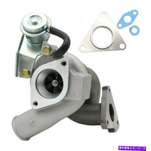 Turbo Charger Ford Transit 2.4 RWD MK7 TurboCharger 1567328 6C1Q 6K682 2006+̃^[{[d Turbo Charger For Ford Transit 2.4 RWD MK7 Turbocharger 1567328 6C1Q 6K682 2006+