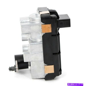 Turbo Charger Dodge Sprinter 3500 Diesel 2004 2005 2006 2007 2.7�̃^�[�{�`���[�W���[�A�N�`���G�[�^ Turbocharger Actuator For Dodge Sprinter 3500 Diesel 2004 2005 2006 2007 2.7�y���s�A���i�z