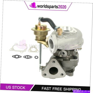 Turbo Charger RHB31�^�[�{�`���[�W���[�t�B�b�gRHINO�I�[�g�o�CATV UTV ISUZU 4TNA YA1 F6AT 13900-62D50 RHB31 Turbocharger fits Rhino Motorcycle ATV UTV Isuzu 4TNA YA1 F6AT 13900-62D50�y���s�A���i�z