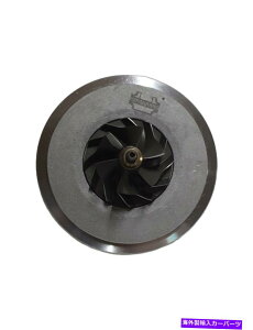 Turbo Charger ^[{J[gbW̓Tt@2.2ɓK܂ Turbo Cartridge Fit For SAFARI 2.2