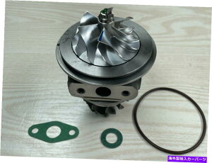 Turbo Charger TD04HL Turbo 49591-14381 Chra Cartridge for Kia optima Sportage 2.0l Theta Core TD04HL Turbo 49591-14381 CHRA Cartridge for Kia Optima Sportage 2.0L Theta core