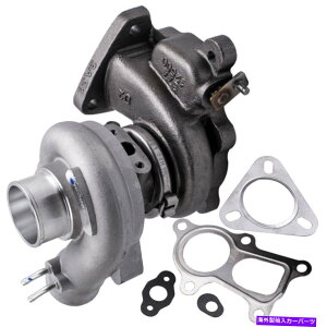 Turbo Charger ^[{`[W[TD04-11G MITSUBISHI PAJERO SHOGUN 4D56TDICp49177-02511 Turbocharger Td04-11G For Mitsubishi Pajero Shogun 4d56td Oil Cooled 49177-02511