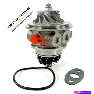 Turbo Charger Subaru Impreza WRX GT FORESTER XT 2.5L EJ255 14411-AA710TD04L^[{RA TD04L Turbo Core For Subaru Impreza WRX GT Forester XT 2.5L EJ255 14411-AA710