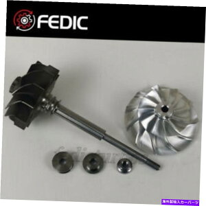 Turbo Charger MFS Turbo Shaft CT16V 17201-0L040 TOYOTA HILUX LANDCRUISER 1KD-FTV 3.0L MFS Turbo shaft CT16V 17201-0L040 for Toyota Hilux Landcruiser 1KD-FTV 3.0L�y���s�A���i�z