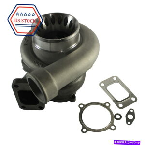 Turbo Charger �G���W�����j�o�[�T���^�[�{�^�[�{�`���[�W���[FITS RB25 RB20 GT3582 TURBORADER T3 FLANGE Engine Universal Turbo Turbocharger FITS RB25 RB20 GT3582 Turbolader T3 Flange�y���s�A���i�z