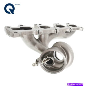 Turbo Charger Astra/Zafira VXRGSICoupe Turbo Exurat Manifold Z20 Turbo TurboChargerp For Astra/Zafira VXR & Gsi & Coupe Turbo Exhaust Manifold Z20 Turbo Turbocharger