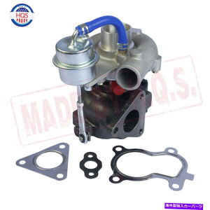 Turbo Charger [VOptH[}XGT15 T15^[{[dI[goCATVoCN^[{`[W[p Racing Performance GT15 T15 Turbo Charger For Motorcycle ATV Bike Turbocharger