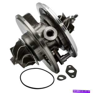 Turbo Charger ^[{Chra CartridgeV[gghIĨRA1.9 TDI ASV 1999-03 for 038253019CV Turbo CHRA Cartridge Core for Seat Toledo II 1.9 TDI ASV 1999-03 For 038253019CV
