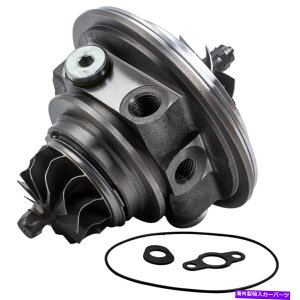 Turbo Charger k03 chra for audi a4 2.0tfsi bwe bul 06d145701jx 058145757ã^[{J[gbW Turbo Cartridge For k03 CHRA For Audi A4 2.0TFSI BWE BUL 06D145701JX 058145757A