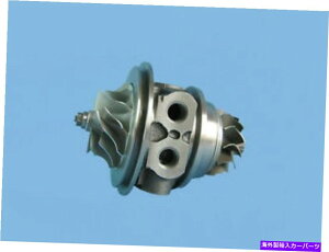 Turbo Charger PT Cruiser/SRT-4 TD04LR Turbo TurboCharger New Chra Cartridge 1�N�ۏ� PT CRUISER/SRT-4 TD04LR Turbo Turbocharger NEW CHRA Cartridge One Year Warranty�y���s�A���i�z