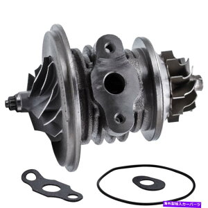Turbo Charger �����h���[�o�[�f�B�t�F���_�[�̃^�[�{�J�[�g���b�W�R�A2.5 TDI 1990-99 126HP 300 TDI Turbo Cartridge Core for Land Rover Defender 2.5 TDI 1990-99 126HP 300 TDI�y���s�A���i�z