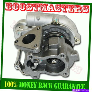 Turbo Charger GT15pT15-452213^[{[d.35 A/REFbgt[eBOxAO2-4 CYLN 3{g For GT15 T15-452213 Turbo Charger .35 A/R Wet Floating Bearing 2-4 Cyln 3-Bolt