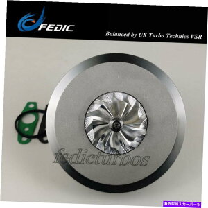 Turbo Charger MFS�^�[�{�J�[�g���b�WGT2056V 767720���Y�i�o���p�X�t�@�C���_�[2.5 DI 126 kW MFS Turbo cartridge GT2056V 767720 for Nissan Navara Pathfinder 2.5 DI 126 Kw�y���s�A���i�z
