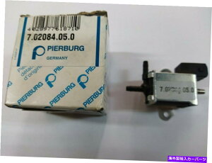Turbo Charger AEfB100 1987-1992ouA^[{[dNew 026906283J-WF}j[ AUDI 100 1987-1992 Valve,Turbo Charger NEW 026906283J -Germany