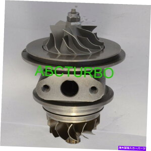 Turbo Charger ^[{`[W[J[gbWCHRA TD04HL 49377-07010 07050 IVECO DAILY III 2.8L 90KW Turbo charger cartridge CHRA TD04HL 49377-07010 07050 Iveco Daily III 2.8L 90KW