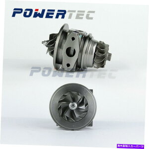 Turbo Charger TD03-08G BI-Turbo Core 49131-05051 49131-05151 for Volvo S80 XC90 2.8/2.9 T6 TD03-08G Bi-turbo core 49131-05051 49131-05151 for Volvo S80 XC90 2.8/2.9 T6�y���s�A���i�z