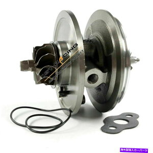 Turbo Charger ^[{J[gbWRAA3 TT EOSStStV VIpbTbg2.0 TDI CBAB CBDA CBDB Turbo Cartridge Core For A3 TT EOS Golf Golf V VI Passat 2.0 TDI CBAB CBDA CBDB
