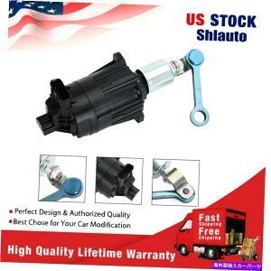 Turbo Charger �z���_�V�r�b�N1.5L 2016-2019 K6T52372�̐V�����d�q�^�[�{�E�F�X�g�Q�[�g�A�N�`���G�[�^�[ New Electronic Turbo Wastegate Actuator for Honda Civic 1.5L 2016-2019 K6T52372