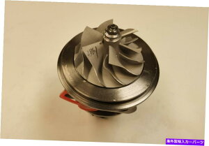 Turbo Charger ^[{J[gbWChra Core Center for 2012-14 Hyundai Genesis Coupe 2.0l ship Us Turbo Cartridge CHRA core center For 2012-14 Hyundai Genesis Coupe 2.0L ship US