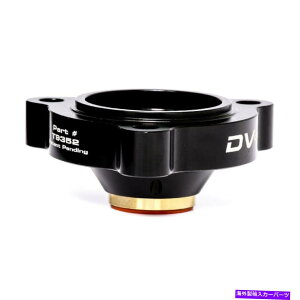 Turbo Charger Mini/Citroen/Peugeot���f���̍����r�b�gT9352 DV+ BOV+ BOV W/TMS�A�h�o���e�[�W�ɍs�� Go Fast Bits T9352 DV+ BOV w/ TMS Advantage for Mini/Citroen/Peugeot Models�y���s�A���i�z