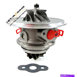 Turbo Charger RHF5 VF46�^�[�{�J�[�g���b�W07-09�X�o�����K�V�[GT�A�E�g�o�b�NXT 2.5L 14411AA670 RHF5 VF46 Turbo cartridge For 07-09 Subaru Legacy GT Outback XT 2.5L 14411AA670