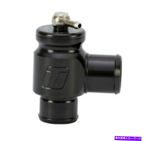 Turbo Charger Turbosmart TurboCharger Blow Off Valve Kompact Plumb Port 34mm Universal New TurboSmart Turbocharger Blow Off Valve Kompact Plumb Port 34mm Universal NEW�y���s�A���i�z