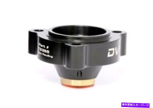 Turbo Charger �����Z�f�XCLA250 SLK250�p�̍����r�b�gDV+�_�C�o�[�^�[�o���u Go Fast Bits DV+ Diverter Valve for Mercedes CLA250 SLK250�y���s�A���i�z
