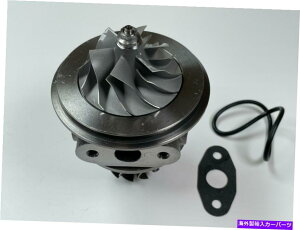 Turbo Charger �q�����_�C�W�F�l�V�X�N�[�y2.0T G4KF 49377-06902 157KW 214HP Turbo Chra Cartridge For Hyundai Genesis Coupe 2.0T G4KF 49377-06902 157KW 214HP Turbo CHRA Cartridge�y���s�A���i�z