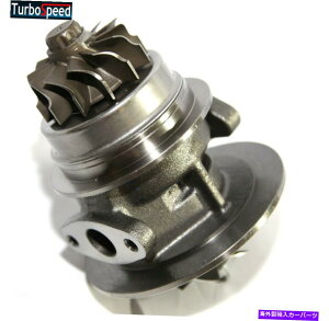 Turbo Charger �^�[�{�`���[�W���[�J�[�g���b�W��4035044 for 03-07 Dodge Ram2500/3500 Cummins 6B.9L Turbocharger Cartridge #4035044 For 03-07 Dodge RAM2500/3500 Cummins 6BT 5.9L