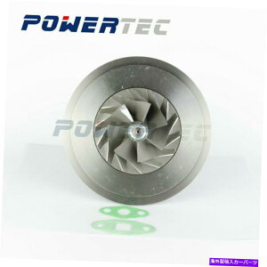 Turbo Charger HX50W�^�[�{�R�A3594809 3537037 3594810�J�~���YM11 BOMAG TRUCK 4024969 HX50W turbo core 3594809 3537037 3594810 for Cummins M11 BOMAG Truck 4024969�y���s�A���i�z