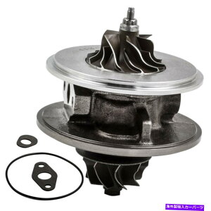 Turbo Charger �A�E�f�BA3�V�[�g�p�̃^�[�{Chra Cartridge GT1749V 713672-5006S 713672 454183 Turbo CHRA Cartridge For AUDI A3 Seat GT1749V 713672-5006S 713672 454183