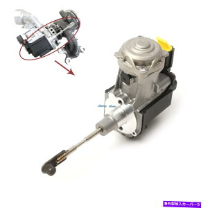Turbo Charger VWStɓK^[{AN`G[^Jetta Touran Caddy Polo Audi A3 S3 1.2TSI CYV CJZ Turbo Actuator Fit For VW Golf Jetta Touran Caddy Polo AUDI A3 S3 1.2TSI CYV CJZ