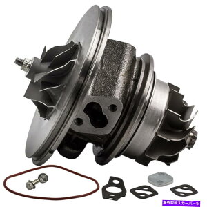 Turbo Charger �g���^�����h�N���[�U�[�p�̃^�[�{�J�[�g���b�W4.2L 1HD-FT 95-98 17201-17030 17201-1704 Turbo Cartridge for Toyota Landcruiser 4.2L 1HD-FT 95-98 17201-17030 17201-1704�y���s�A���i�z