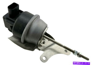 Turbo Charger KP39 BV39^[{AN`G[^tBbg03-05 VWStxbgWFb^1.9L TDI BEW 038253019S KP39 BV39 Turbo Actuator FITS 03-05 VW Golf Bettle Jetta 1.9L TDI BEW 038253019S