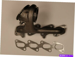 Turbo Charger V{[N[Y\jbNgbNXrCbNGR[1.4^[{1364C}jz[h^[rnEWO Chevrolet Cruze Sonic Trax Buick Encore 1.4 turbo 1364c manifold turbine housing