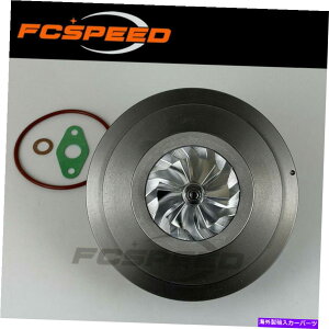 Turbo Charger MFS Turbo Cartridge GT2260V 765985 for BMW X5 X6 3.0 D E70 E71 M57306D3 173 kW MFS Turbo cartridge GT2260V 765985 for BMW X5 X6 3.0 D E70 E71 M57306D3 173 Kw�y���s�A���i�z