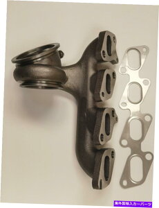 Turbo Charger �V�{���[�V�{���[�N���[�Y�\�j�b�N�g���b�N�X�r���C�b�N�G���R�[��1.4L�^�[�{781504�^�[�r���z�[�j���O Chevrolet Chevy Cruze Sonic Trax Buick Encore 1.4L turbo 781504 turbine hosuing�y���s�A���i�z
