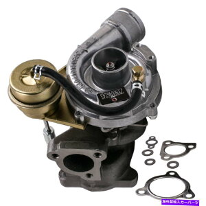 Turbo Charger AEfBA4 / A6 Quattro 1.8T AEB ANB APU AWT20V AVJ Engienp̃^[{[d Turbo Charger for Audi A4 / A6 Quattro 1.8T AEB ANB APU AWT20v AVJ Engien