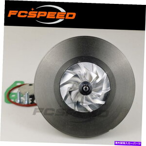Turbo Charger MFS�^�[�{�J�[�g���b�WCT26 17201-17010�g���^�����h�N���[�U�[TD HDJ80,81 11HD-T MFS Turbo cartridge CT26 17201-17010 for Toyota Landcruiser TD HDJ80,81 11HD-T�y���s�A���i�z
