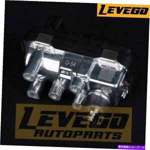 Turbo Charger �V����GTB1549VK G52�^�[�{�G���N�g���j�b�N�A�N�`���G�[�^�[762463-3/4/5/6�q�����_�C�I�y��2.0L NEW GTB1549VK G52 Turbo Electronic Actuator 762463-3/4/5/6 for Hyundai Opel 2.0L�y���s�A���i�z