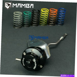 Turbo Charger MAMBA�����\�ȃ^�[�{�A�N�`���G�[�^�[Mitsubishi 4G63T Lancer EVO 4?8 TD05HR 15GK2 16G MAMBA Adjustable Turbo Actuator Mitsubishi 4G63T Lancer EVO 4~8 TD05HR 15GK2 16G�y���s�A���i�z