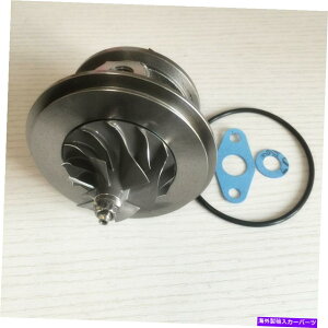 Turbo Charger TF035HM 1118100-E06 49135-06710 Turbo Cartridge CHRA CRO CORE TF035HM 1118100-E06 49135-06710 turbo Cartridge CHRA Core for Great Wall Hover