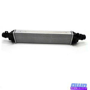 Turbo Charger 95026333�^�[�{�`���[�W���[�C���^�[�N�[���[�[�d�N�[���[�p�G���R�[���g���b�N�X1.4T 44011214 95026333 Turbocharger Intercooler Charge Cooler For Encore Trax 1.4T 44011214�y���s�A���i�z