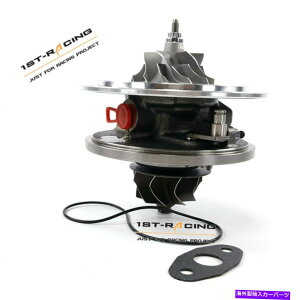 Turbo Charger Dodge Sprinter 2500 3500 2.7CDI 163HP 709838-5005S�pGT2256V�^�[�{�J�[�g���b�W GT2256V Turbo Cartridge For Dodge Sprinter 2500 3500 2.7CDI 163HP 709838-5005S�y���s�A���i�z