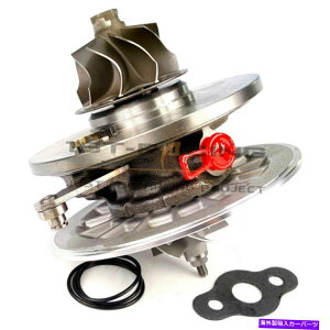 Turbo Charger ^[{J[gbW156HP OM647 DE LA 27 216CDI 316CDI 416CDI 2004-2006 CHRA Turbo Cartridge for 156HP OM647 DE LA 27 216CDI 316CDI 416CDI 2004-2006 CHRA