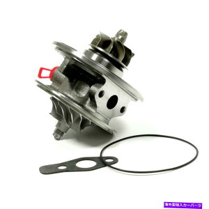 Turbo Charger KP39 KP39A BV39^[{J[gbWpVWr[gStWFb^TDI 1.9L ATD BEW 2003- KP39 KP39A BV39 Turbo Cartridge For VW Beetle Golf Jetta TDI 1.9L ATD BEW 2003-