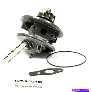 Turbo Charger KP39 BV39^[{J[gbW04-06 VWr[gStWFb^1.9L TDI 54399880026 KP39 BV39 Turbo Cartridge For 04-06 VW Beetle Golf Jetta 1.9L TDI 54399880026