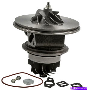 Turbo Charger �g���^�����h�N���[�U�[�̃^�[�{�J�[�g���b�WSupra 3SGTE 7MGTE 1HDT 1HDFT 17201-17010 Turbo Cartridge for Toyota Landcruiser Supra 3SGTE 7MGTE 1HDT 1HDFT 17201-17010�y���s�A���i�z