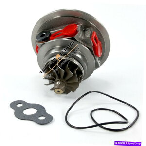 Turbo Charger AEfBS3 TT /V[gI / VWSt2.0 TFSI 53049700064̃^[{J[gbWRA Turbo Cartridge CORE for Audi S3 TT / Seat Leon / VW Golf 2.0 TFSI 53049700064
